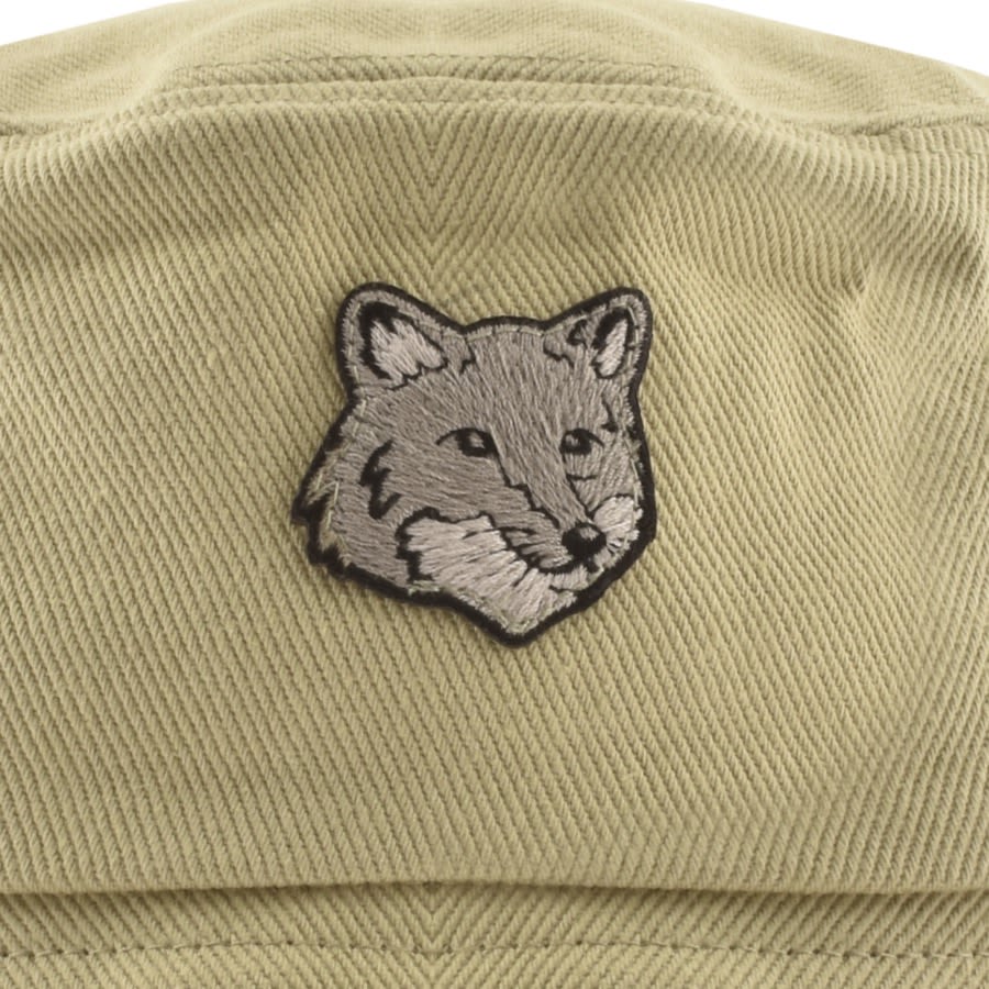 Fox head hat clearance